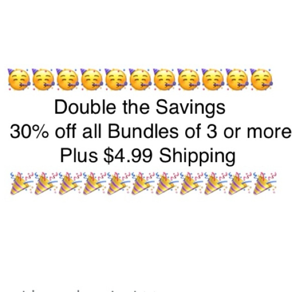 Elegant Beaded Bracelet Set-10 - Picture 7 of 7